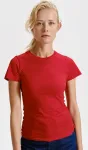 Dámske tričko klasické