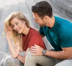 Tričko vyššej gramáže unisex